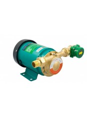 Насос повышения давления Vodotok X20(15) GR-15 с сухим ротором, горячая и холодная вода