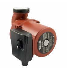 Насос циркуляционный Vodotok XRS 25/6-130