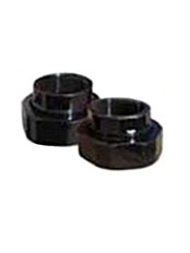 Комплект запасных частей для циркуляционного насоса XRS 25мм