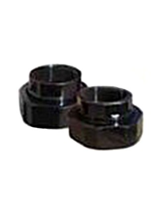 Комплект запасных частей для циркуляционного насоса XRS 25мм