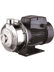 Насос поверхностный одноступенчатый LEO AMSm70/0.55