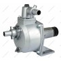 Насос шкивный Vodotok ШН-25, (до 1600Вт, 250л/мин, H-21м, d вых.отв.25мм)