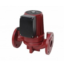 Насос циркуляционный фланцевый Vodotok WRS 50-1500-F, (1500Вт, 400 л/мин, Н-14, d отв.2", 2 фланца d 5 3/8")