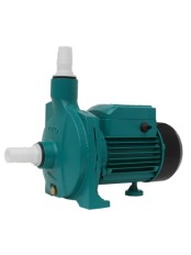 Насос поверхностный моноблочный LEO XCm130-1