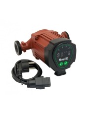 Насос циркуляционный Vodotok XRS 25/6-180-W