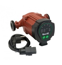 Насос циркуляционный Vodotok XRS 25/6-180-W
