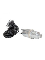 Насос вибрационный "Ручеек-1М" 15м.