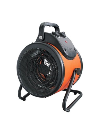 Тепловая пушка "Умница" ТП-3кВт-КР