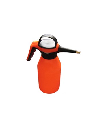 Опрыскиватель пневматический "Умница" ОП-2