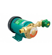 Насос повышения давления Vodotok X20G-18 с сухим ротором, холодная вода
