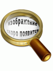 Муфта термоусадочная для герметичного соединения электр. кабелей