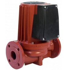 Насос циркуляционный фланцевый Vodotok WRS 50-750-F, (750Вт, 300 л/мин, Н-12, d отв.2", 2 фланца d 5 3/8")