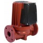 Насос циркуляционный фланцевый Vodotok WRS 50-750-F, (750Вт, 300 л/мин, Н-12, d отв.2", 2 фланца d 5 3/8")