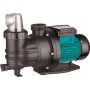 Насос поверхностный для бассейна и джакузи LEO XKP 450-2