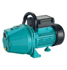 Насос поверхностный, самовсасывающий LEO XKJ-800 I (чугун)