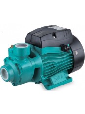 Насос поверхностный вихревой LEO EKm 80-1