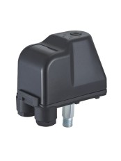 Реле сухого хода Vodotok PСХ-1 (резьба 1/4 внешняя)