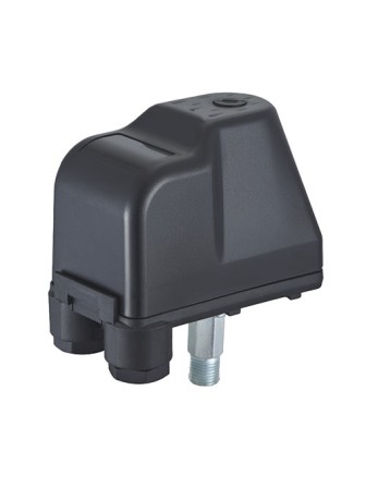 Реле сухого хода Vodotok PСХ-1 (резьба 1/4 внешняя)