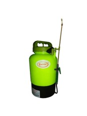Опрыскиватель электрический "Умница" ЭО-5
