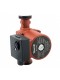 Насос циркуляционный Vodotok XRS 25/6-180