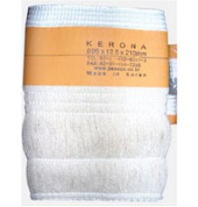 Фитиль для керосинового обогревателя Kerona CAMP-15