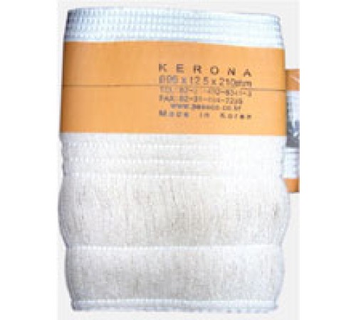 Фитиль для керосинового обогревателя Kerona CAMP-15