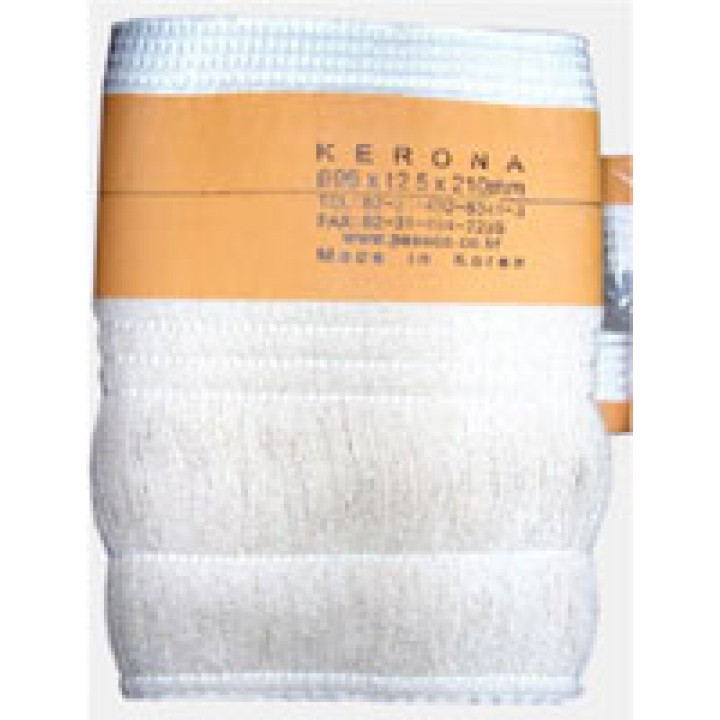 Фитиль для керосинового обогревателя Kerona CAMP-15