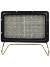 Газовый обогреватель (горелка) "Умница" ГО-4кВт