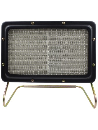 Газовый обогреватель (горелка) "Умница" ГО-4кВт