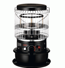 Обогреватель керосиновый Kerona CAMP-15