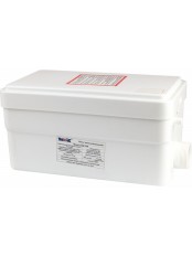 Канализационная насосная станция Vodotok НК-250