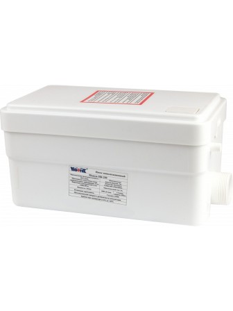 Канализационная насосная станция Vodotok НК-250