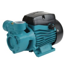 Насос поверхн. вихревой LEO XQm70-1, (600Вт, 50л/мин, 60м)
