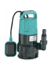 Насос дренажный LEO XKS-1000PW