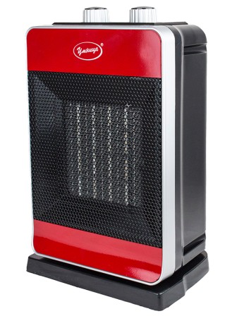 Тепловентилятор "Умница" ТНК-2000Вт