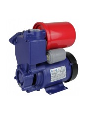 Насосная мини станция Vodotok НСБ-130 ЭКО самовсасывающая