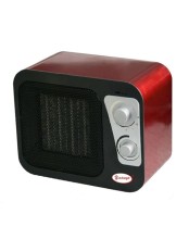 Тепловентилятор (керам.) "Умница" РТС906 1800Вт