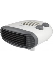 Тепловентилятор "Умница" ТВГ-2000Вт
