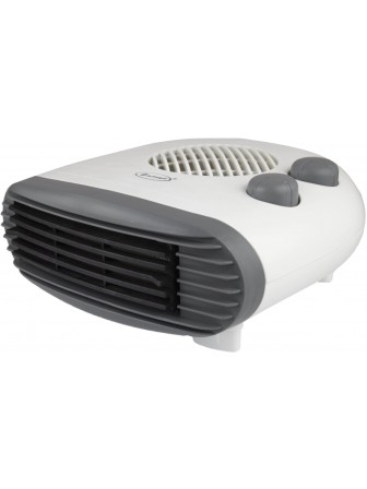 Тепловентилятор "Умница" ТВГ-2000Вт