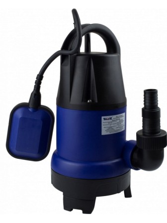 Насос дренажный Vodotok НДУ-550