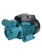 Насос поверхн. вихревой LEO APm150, (1500Вт, 80л/мин, 90м) innovation 3.0