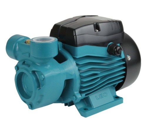 Насос поверхн. вихревой LEO APm150, (1500Вт, 80л/мин, 90м) innovation 3.0