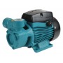 Насос поверхн. вихревой LEO APm150, (1500Вт, 80л/мин, 90м) innovation 3.0