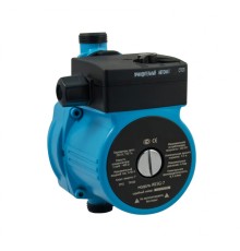 Насос повышения давления Vodotok WRS15/90-Z (W15G-7) мокрый ротор, t до 99c