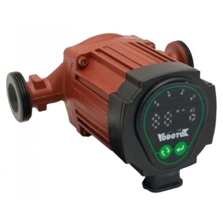 Насос циркуляционный Vodotok XRS 32/6-180-W