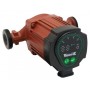 Насос циркуляционный Vodotok XRS 32/6-180-W