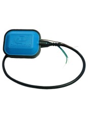 Поплавковый выключатель 3 м кабель