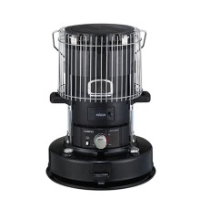 Обогреватель керосиновый Kerona CAMP-25