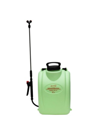 Опрыскиватель электрический "Умница" ОЭ-12