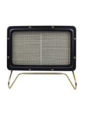 Газовый обогреватель (горелка) "Умница" ГО-4кВт-У